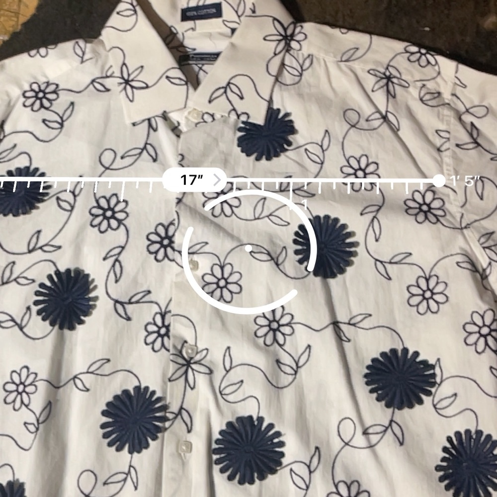 Portabella New York Slim fit XL - Picture 11 of 14